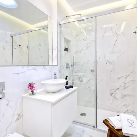 Apartamento iloftmalaga Ático Sebastián Souvirón Exterior foto